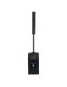 ZZIPP ZZEPHYRUS412