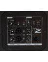 ZZIPP ZZEPHYRUS412