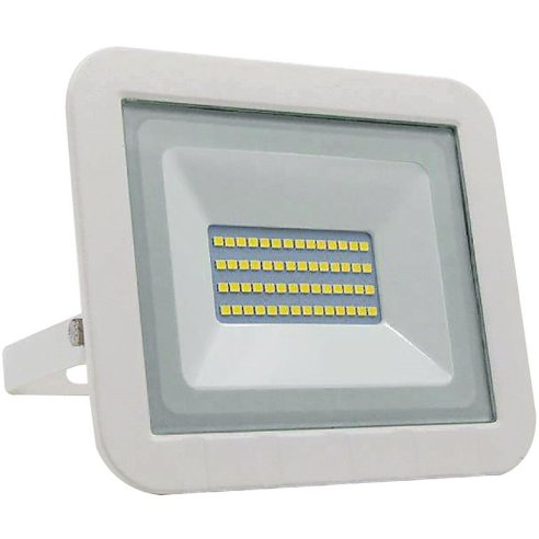 ELCART FARO LED 30W IP65