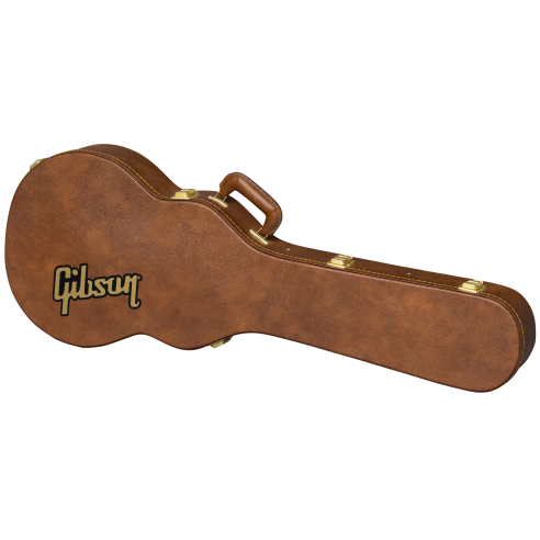 GIBSON LES PAUL ORIGINAL CASE