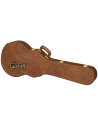 GIBSON LES PAUL ORIGINAL CASE
