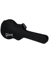 GIBSON ES-335 CASE MODERN BLACK