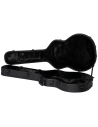 GIBSON ES-335 CASE MODERN BLACK
