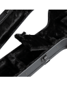GIBSON ES-335 CASE MODERN BLACK