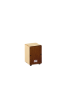 MEINL MC1AB MINI CAJON
