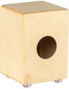 MEINL MC1AB MINI CAJON