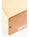 MEINL MC1AB MINI CAJON