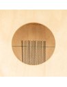 MEINL MC1AB MINI CAJON