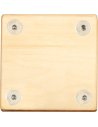 MEINL MC1AB MINI CAJON