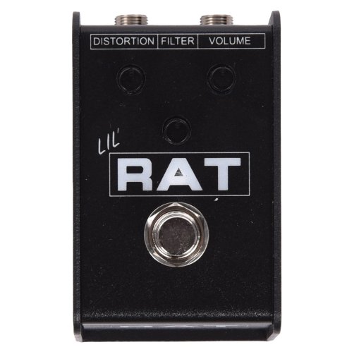 PROCO LIL'RAT