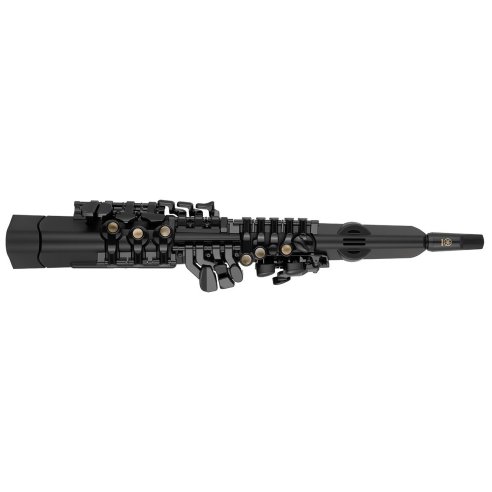 YAMAHA YDS-120 DIGITAL SAXOPHONE