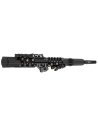 YAMAHA YDS-120 DIGITAL SAXOPHONE