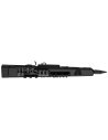 YAMAHA YDS-120 DIGITAL SAXOPHONE