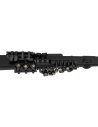 YAMAHA YDS-120 DIGITAL SAXOPHONE