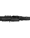YAMAHA YDS-120 DIGITAL SAXOPHONE