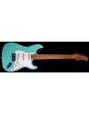 JET JS-300 SFG SSS SEAFOAM GREEN ROASTED MAPLE