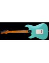 JET JS-300 SFG SSS SEAFOAM GREEN ROASTED MAPLE