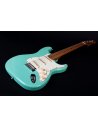 JET JS-300 SFG SSS SEAFOAM GREEN ROASTED MAPLE