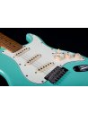 JET JS-300 SFG SSS SEAFOAM GREEN ROASTED MAPLE