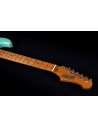 JET JS-300 SFG SSS SEAFOAM GREEN ROASTED MAPLE
