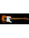 JET JT-300 SB SS SUNBURST ROASTED MAPLE