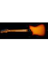 JET JT-300 SB SS SUNBURST ROASTED MAPLE