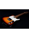 JET JT-300 SB SS SUNBURST ROASTED MAPLE