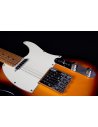 JET JT-300 SB SS SUNBURST ROASTED MAPLE