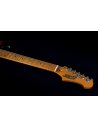 JET JT-300 SB SS SUNBURST ROASTED MAPLE
