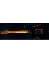 JET JS-300 BK SSS BLACK ROASTED MAPLE