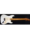 JET JS-300 OW SSS OLYMPIC WHITE ROASTED MAPLE