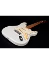 JET JS-300 OW SSS OLYMPIC WHITE ROASTED MAPLE