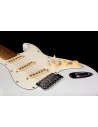 JET JS-300 OW SSS OLYMPIC WHITE ROASTED MAPLE