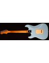 JET JS-300 BL SSS SONIC BLUE ROASTED MAPLE