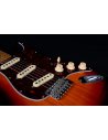JET JS-300 SB SSS SUNBURST ROASTED MAPLE