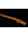 JET JS-300 SB SSS SUNBURST ROASTED MAPLE