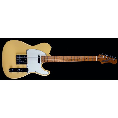 JET JT-300 BTS SS BUTTERSCOTCH ROASTED MAPLE