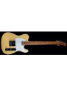 JET JT-300 BTS SS BUTTERSCOTCH ROASTED MAPLE