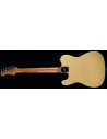 JET JT-300 BTS SS BUTTERSCOTCH ROASTED MAPLE