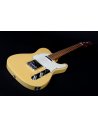 JET JT-300 BTS SS BUTTERSCOTCH ROASTED MAPLE
