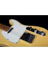 JET JT-300 BTS SS BUTTERSCOTCH ROASTED MAPLE