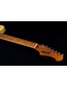 JET JT-300 BTS SS BUTTERSCOTCH ROASTED MAPLE
