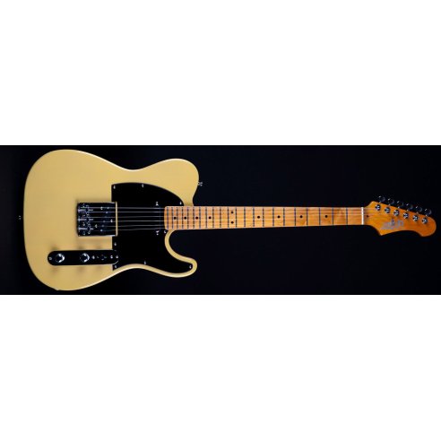 JET JT-350 BSC SS BUTTERSCOTCH