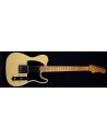 JET JT-350 BSC SS BUTTERSCOTCH