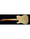 JET JT-350 BSC SS BUTTERSCOTCH