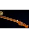 JET JT-350 BSC SS BUTTERSCOTCH