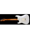 JET JS-400 OW HSS OLYMPIC WHITE ROASTED MAPLE