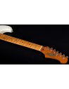 JET JS-400 OW HSS OLYMPIC WHITE ROASTED MAPLE
