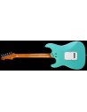 JET JS-400 SFG HSS SEA FOAM GREEN ROASTED MAPLE