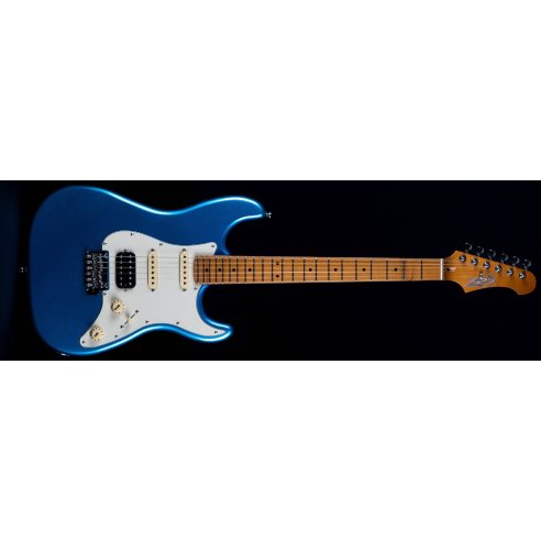 JET JS-400 LPB HSS LAKE PLACID BLUE